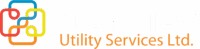 Planview Utility Services Ltd.